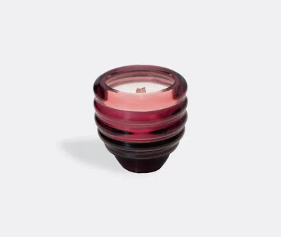 Klimchi Candlelight And Scents Violet Uni