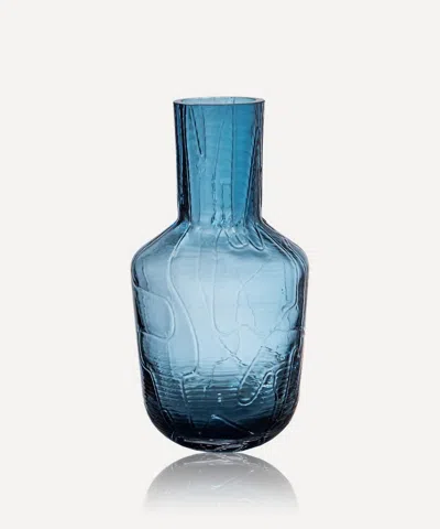 Klimchi Crust Carafe