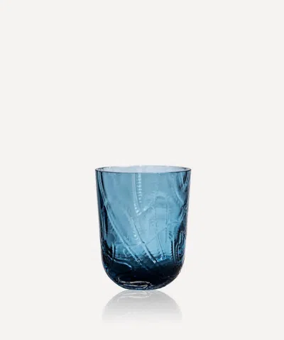 Klimchi Crust Tumbler Set Of Two