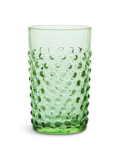 Klimchi Hobnail Tumblers (set Of 2)