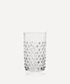 Klimchi Hobnail Tumblers Set Of Two