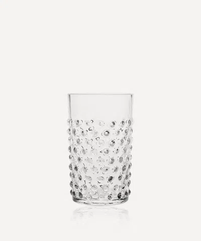 Klimchi Hobnail Tumblers Set Of Two