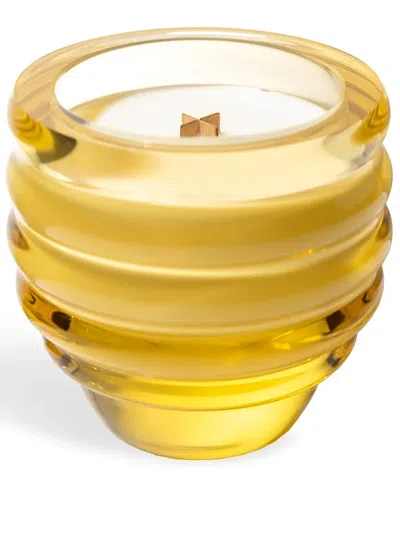 KLIMCHI LEMON BLISS 蜡烛（11厘米 X 10厘米）