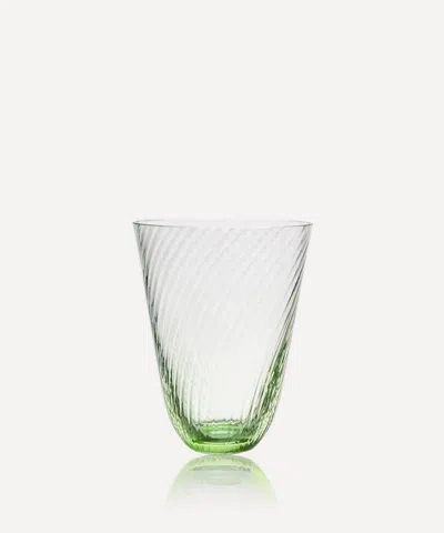 Klimchi Linea Tumbler Set Of Two