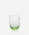 Klimchi Marika Tumblers Set Of Two