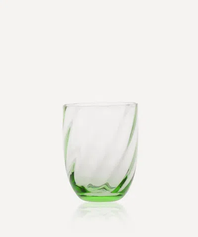 Klimchi Marika Tumblers Set Of Two