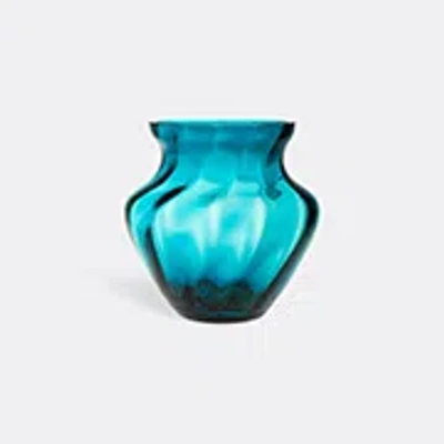 Klimchi Vases Aquamarine Uni