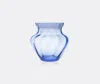 Klimchi Vases Light Blue Uni In Blue
