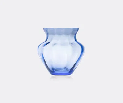 Klimchi Vases Light Blue Uni