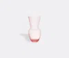 Klimchi Vases Pink Uni In Pink