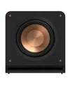 Klipsch Reference Premiere 12 Subwoofer In Ebony