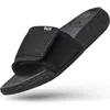 Klly Apollo Slide In Black - Regular