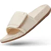 Klly Apollo Slide In Sand - Regular