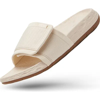 Klly Apollo Slide In Sand - Regular