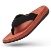 Klly Lunar Flip Flop In Blood Moon - Regular