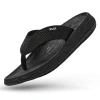 Klly Lunar Flip Flop In New Moon - Regular
