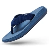 Klly Lunar Flip Flop In Once In A Blue - Regular