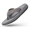 Klly Lunar Flip Flop In Wolf Moon - Regular