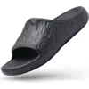 Klly Rover M Slide In Black - Regular