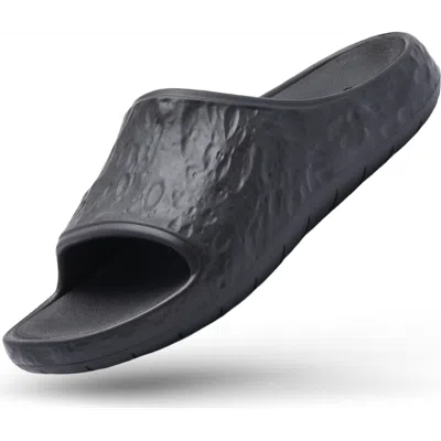 Klly Rover M Slide In Black - Regular