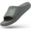 Klly Rover M Slide In Dusty Olive - Regular