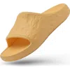 Klly Rover M Slide In Golden Haze - Regular