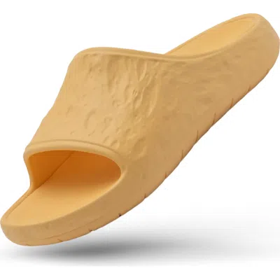 Klly Rover M Slide In Golden Haze - Regular