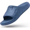Klly Rover M Slide In Moonlight Blue - Regular