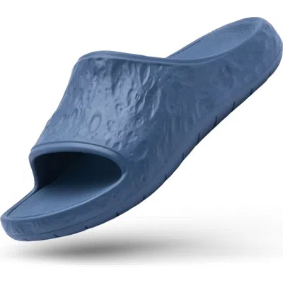 Klly Rover M Slide In Moonlight Blue - Regular