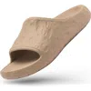 Klly Rover M Slide In Safari - Regular