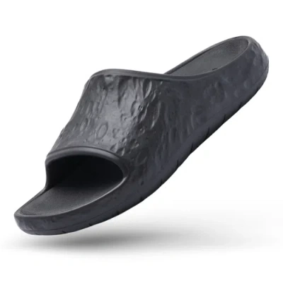 Klly Rover W Slide In Black - Regular