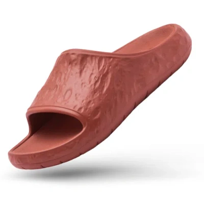 Klly Rover W Slide In Burnt Brick - Regular