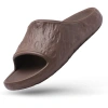 Klly Rover W Slide In Carafe - Regular