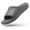 Klly Rover W Slide In Dusty Olive - Regular