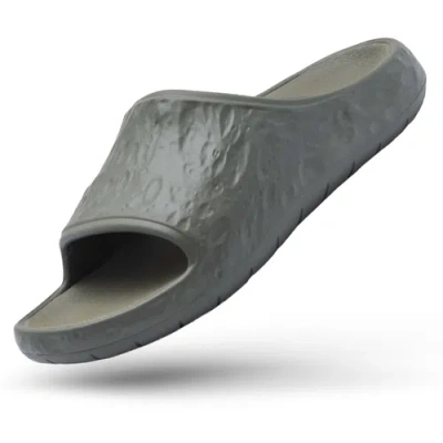 Klly Rover W Slide In Dusty Olive - Regular