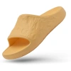 Klly Rover W Slide In Golden Haze - Regular