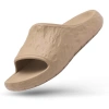 Klly Rover W Slide In Safari - Regular