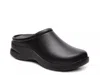 Klogs Edge Work Clog In Black