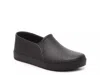 Klogs Tiburon Work Slipon In Black