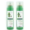 Klorane Dry Shampoo With Nettle Duo