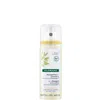 KLORANE KLORANE EXTRA-GENTLE DRY SHAMPOO FOR ALL HAIR TYPES WITH OAT AND CERAMIDE 50ML