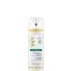 Klorane Extra-gentle Dry Shampoo For All Hair Types With Oat And Ceramide 50ml