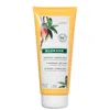 Klorane Nourishing Conditioner With Mango