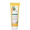 Klorane Nourishing Leave-in Cream With Mango