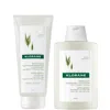 Klorane Oat Milk Duo