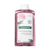Klorane Soothing Shampoo With Peony
