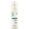 Klorane Ultra-gentle Dry Shampoo With Oat 150ml