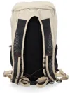 Klättermusen Backpack In Beige