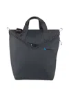 Klättermusen Baggi Tote Bag