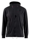 Klättermusen Bestla Jacket In Black